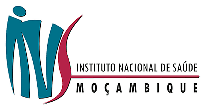 Instituto Nacional de Saúde